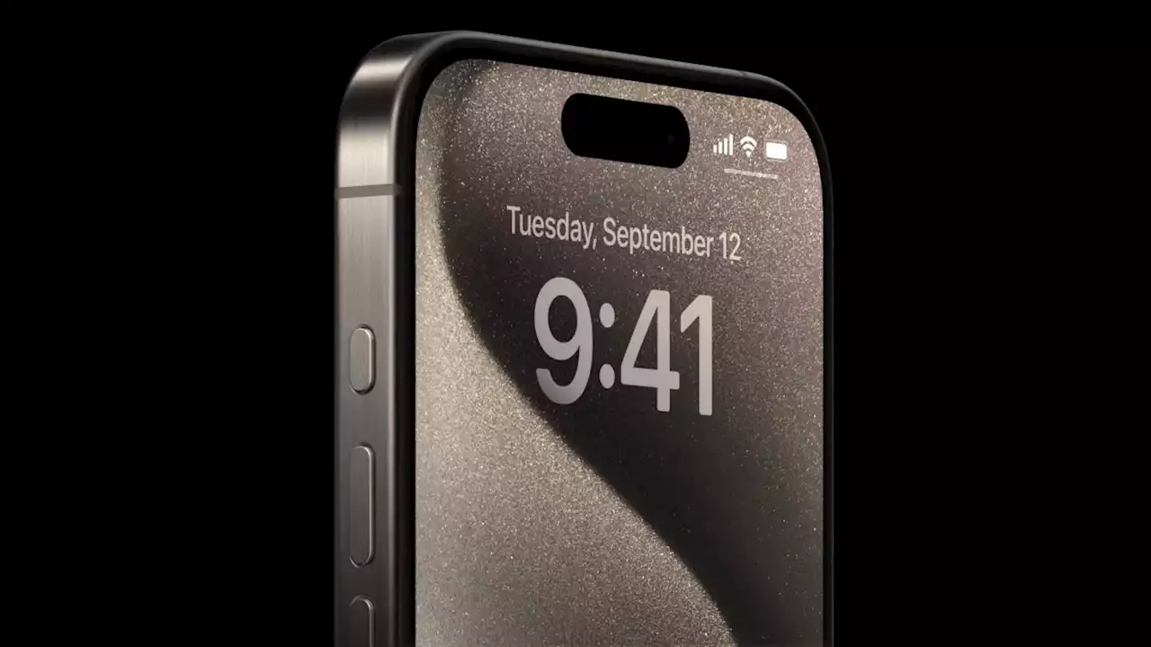 Vote now: What would you set an ACTION Button on your phone to do?