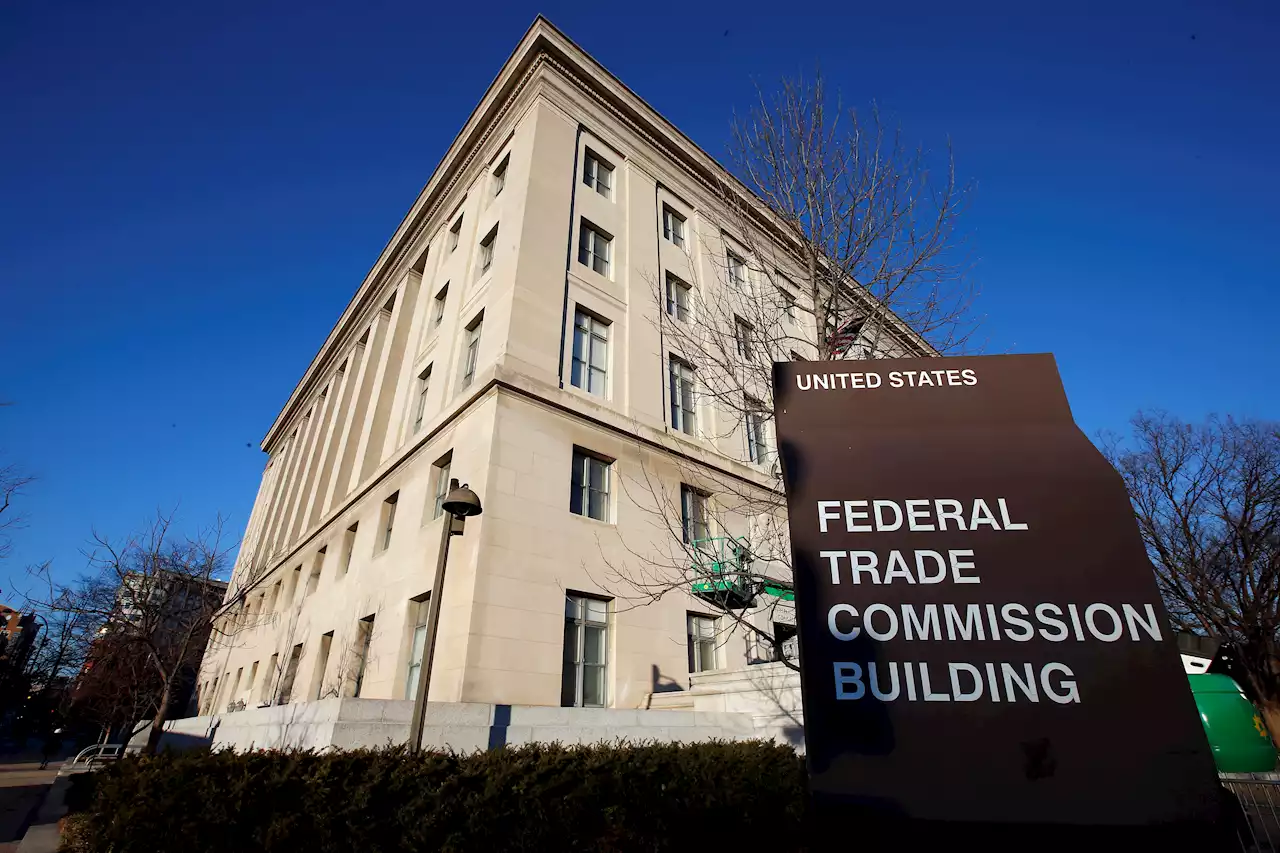 “The most important case that the FTC has brought in its 109-year history”