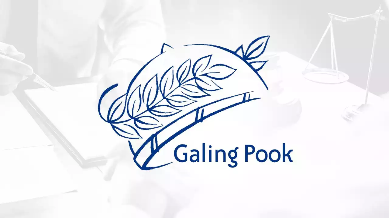 Foundation announces 2023 Galing Pook Awards finalists