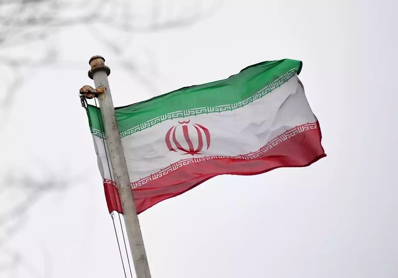 'تسنيم' : طهران والدوحة اتفقتا على استخدام الأصول الإيرانية المفرج عنها