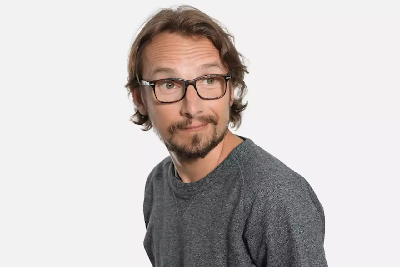 Rendez-vous avec Guillaume le Conquérant vendredi 29 septembre