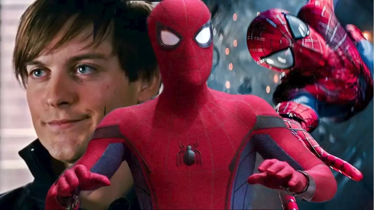 10 Spider-Man Movie Moments That Divided Fans Most