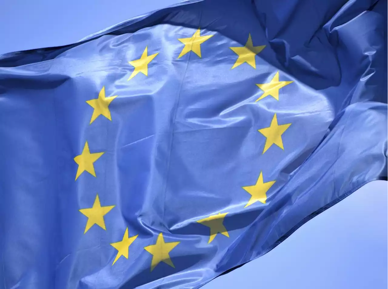 Peter Rhodes on naked art, attending your own wake and whither the EU?
