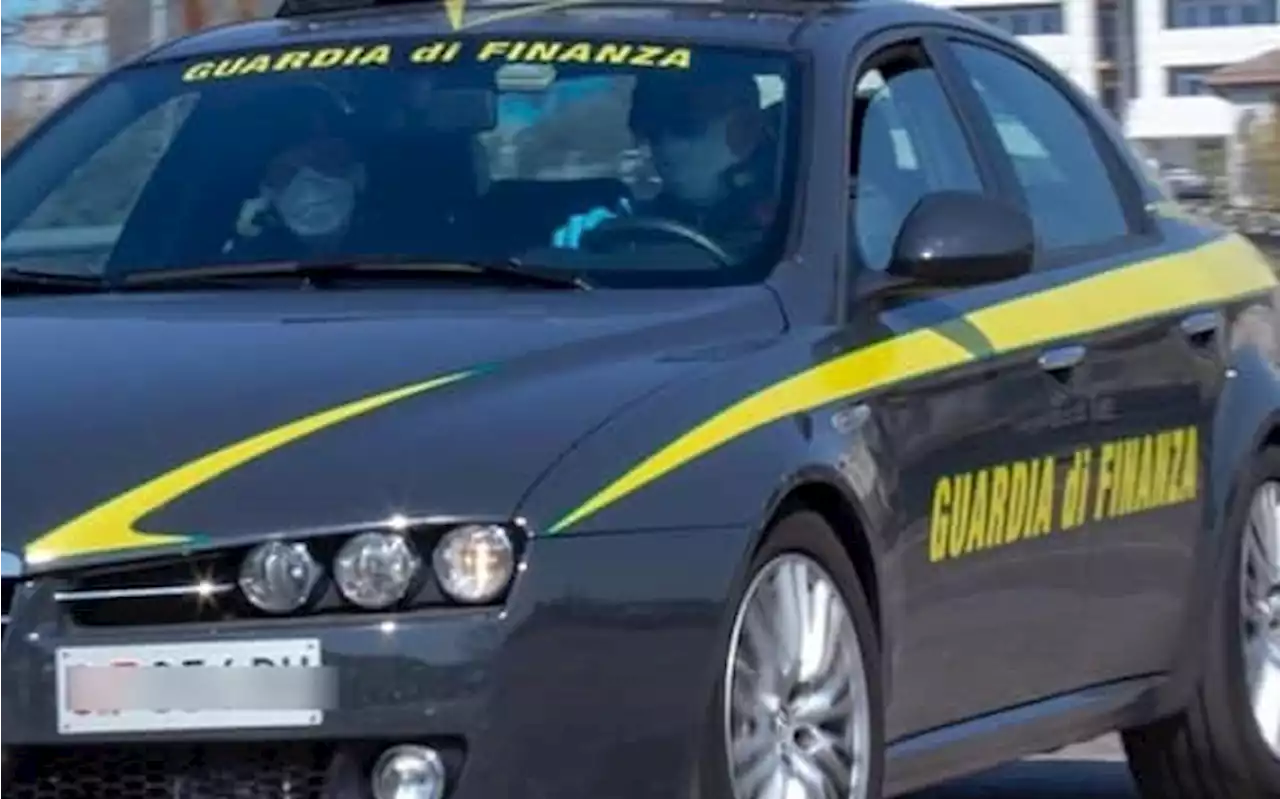 Latina, confisca beni per 50 milioni di euro a ex assessore del comune