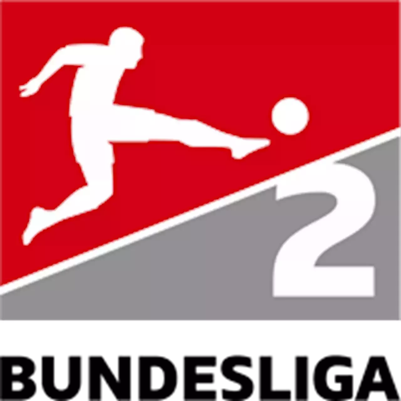 2. Bundesliga Spielplan 2023/2024