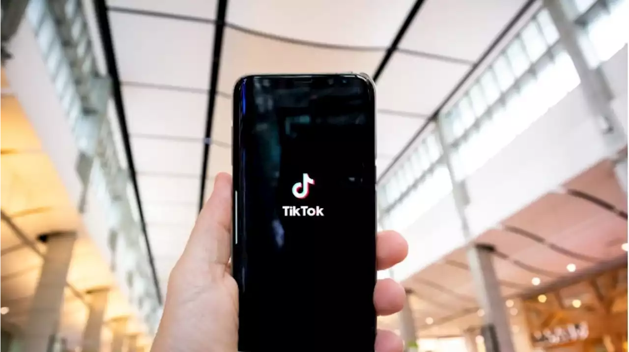 Izin Disanggah Kemendag, Ekonom: Operasional TikTok Shop Ilegal