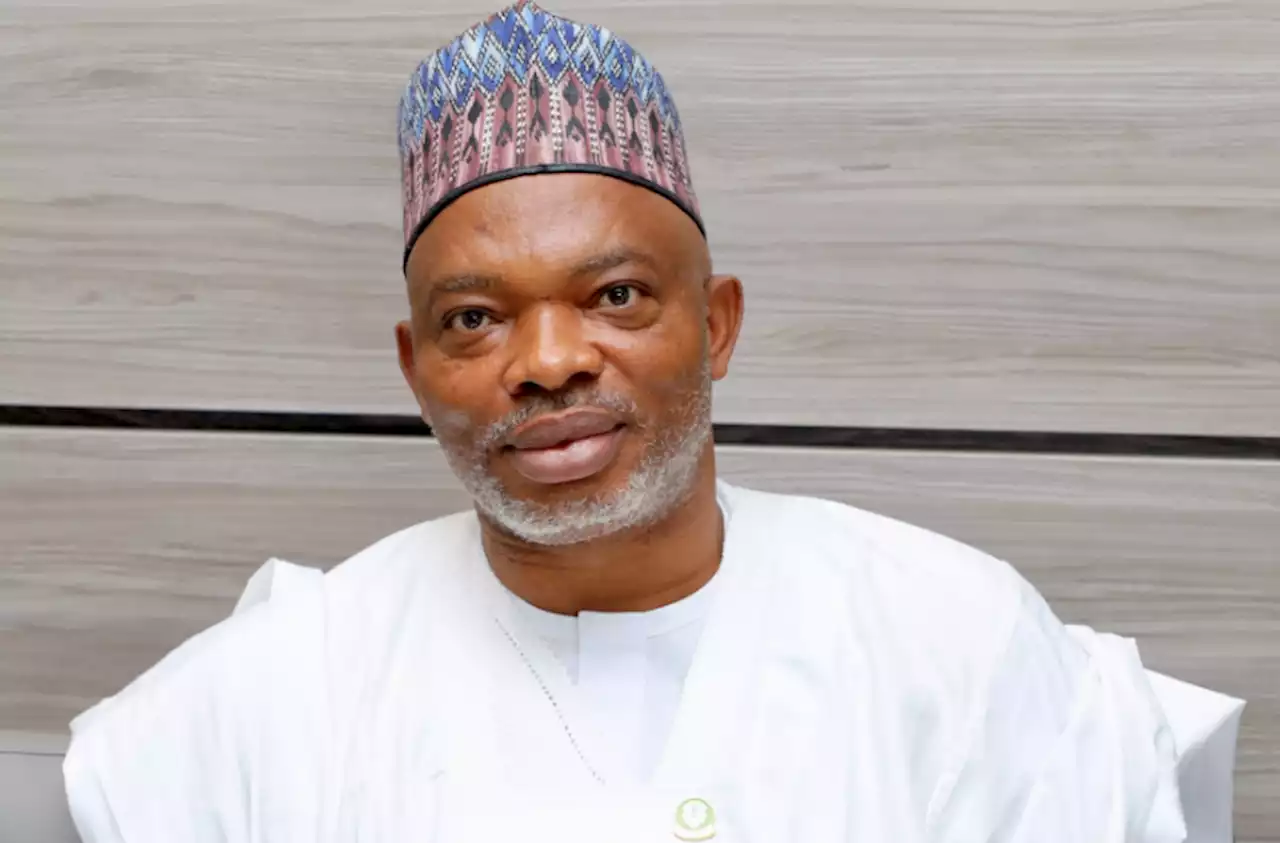 DSS creates directorate of strategic comms to sustain public engagement