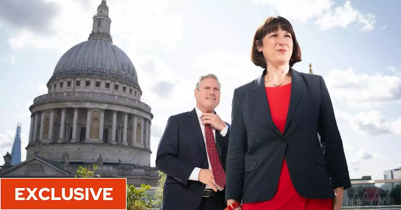 Labour U-turns on plans to end private schools' charitable status but will still impose 20% VAT
