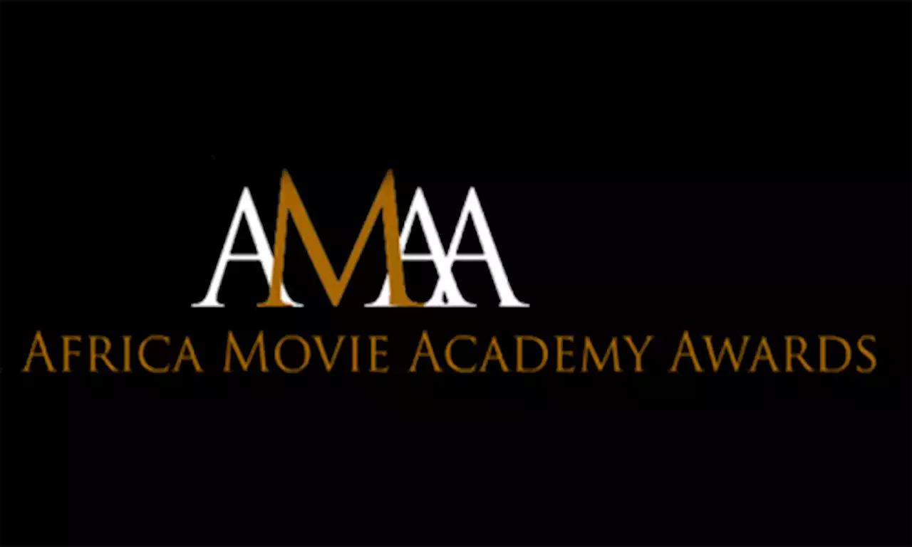 Anikulapo, Mami Water, Gangs of Lagos for AMAA 2023 | The Nation Newspaper