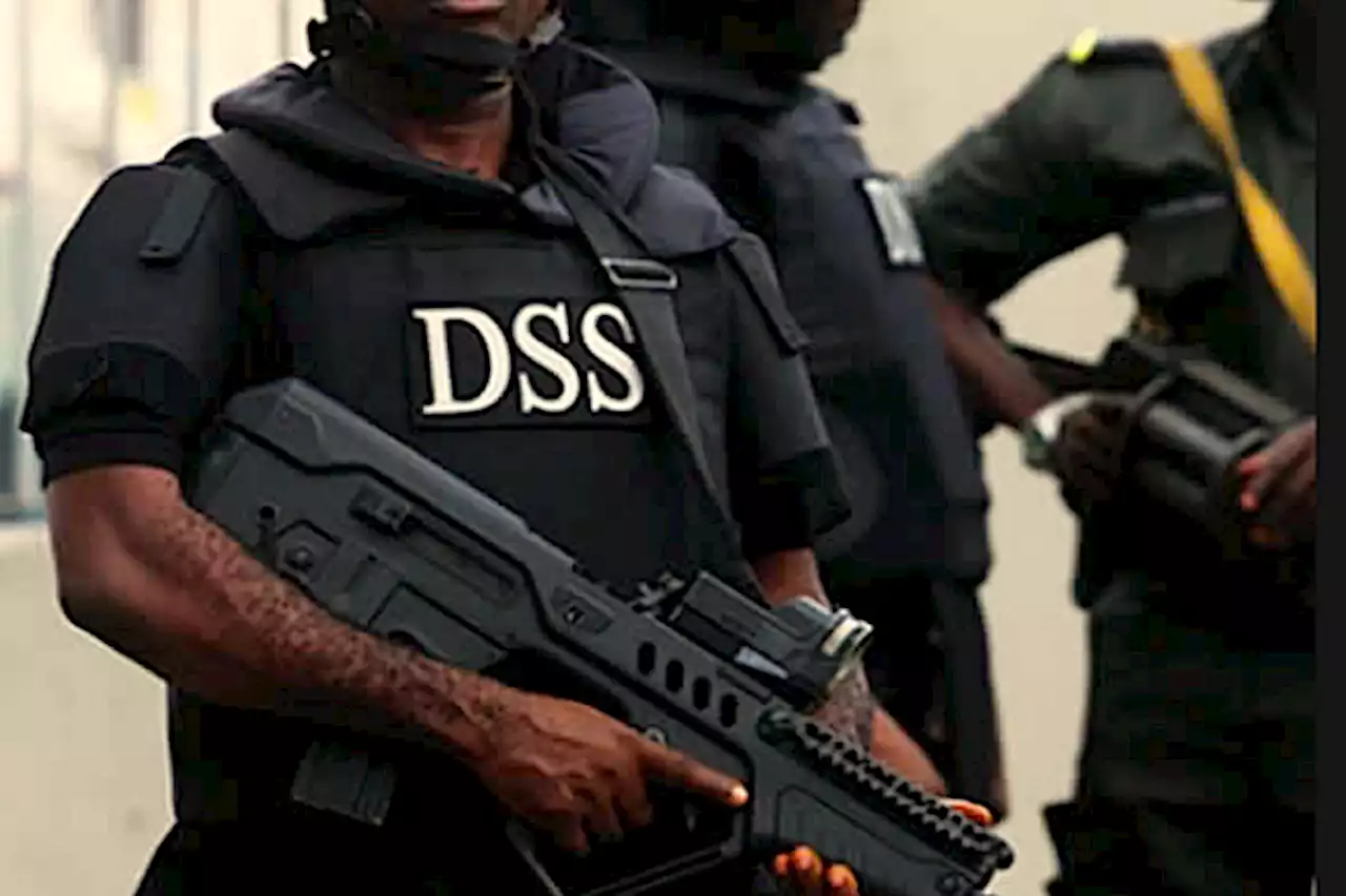 DSS establishes public relations, strategic communications directorate