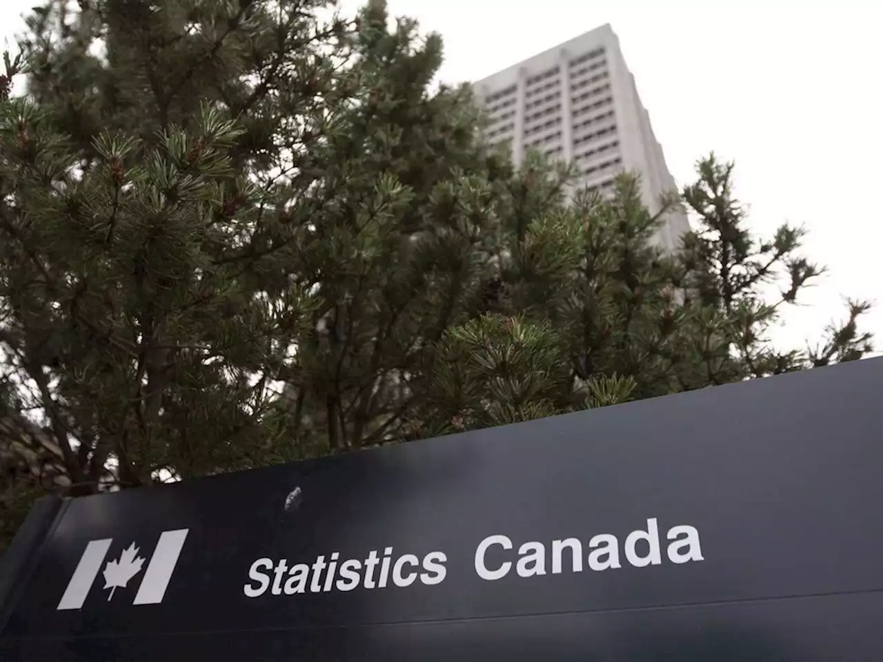 Immigration drives massive Canadian population increase: StatCan