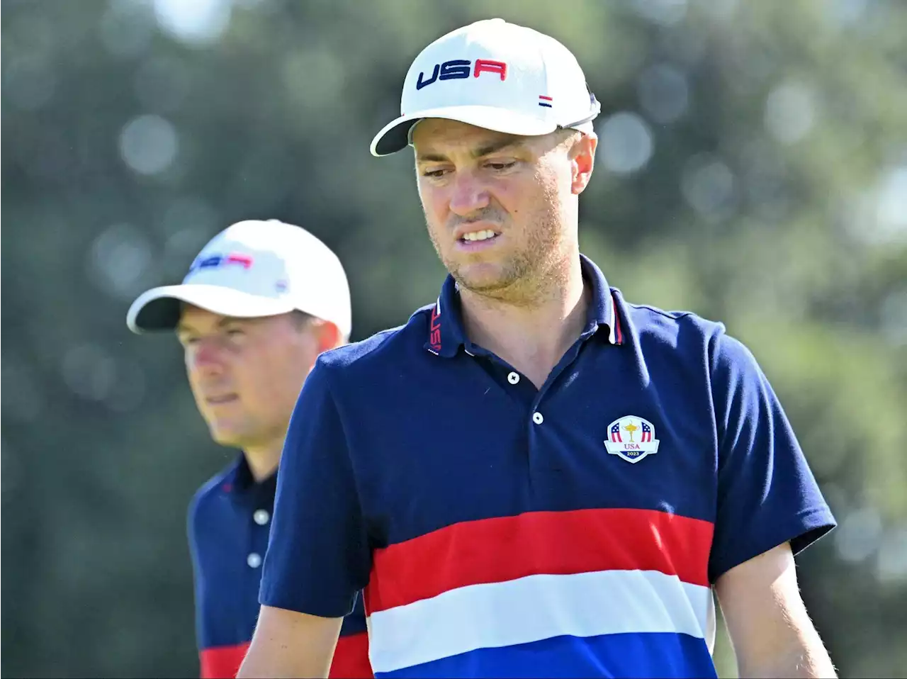 RYDER CUP: Have American players taken over the captaincy?