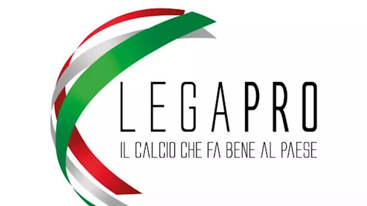 Lega Pro e il progetto BITEFIX: ieri l'incontro conclusivo nella sede di Firenze