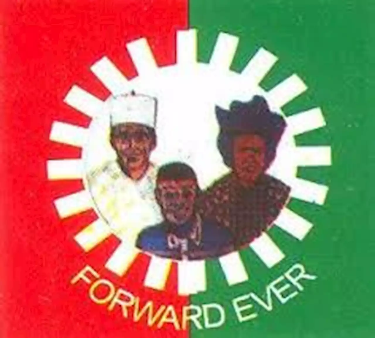 Labour Party throws weight behind proposed NLC, TUC strike