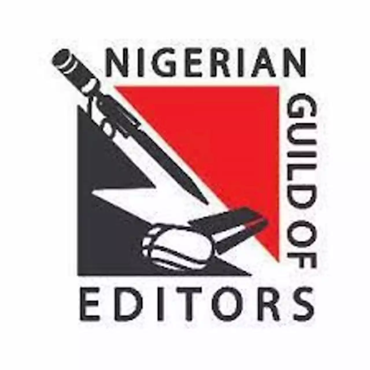 NGE commends South-East Governors for security initiative