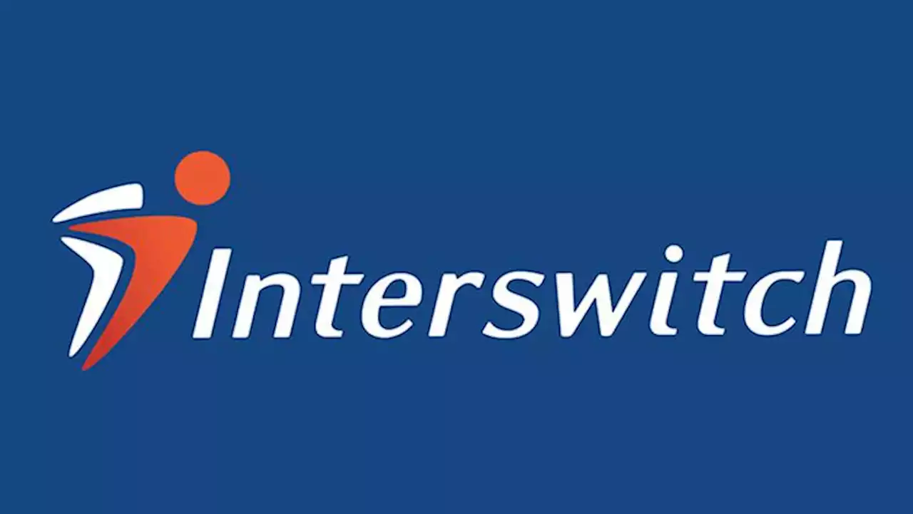 Nigeria may ride on Interswitch to revolutionise tax systems