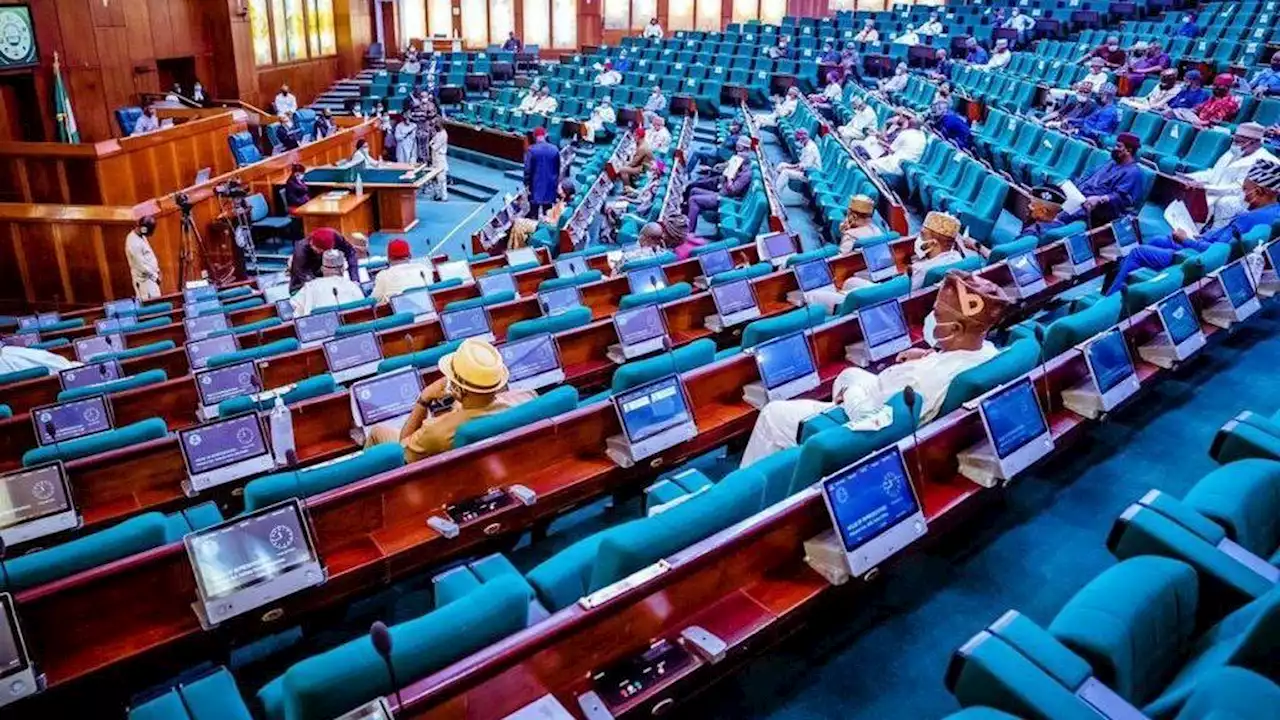 South East: Reps to investigate extortion of travellers by police