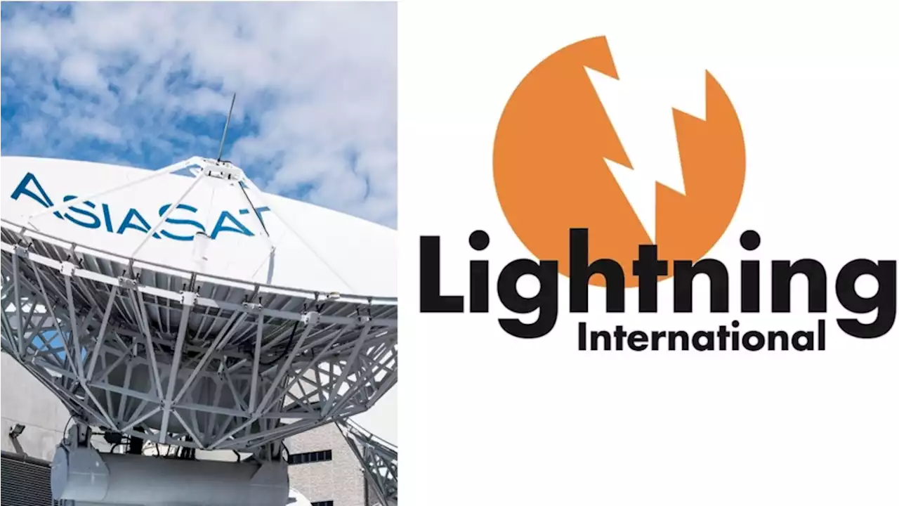 Lightning International Launches Flash Channels Management Service