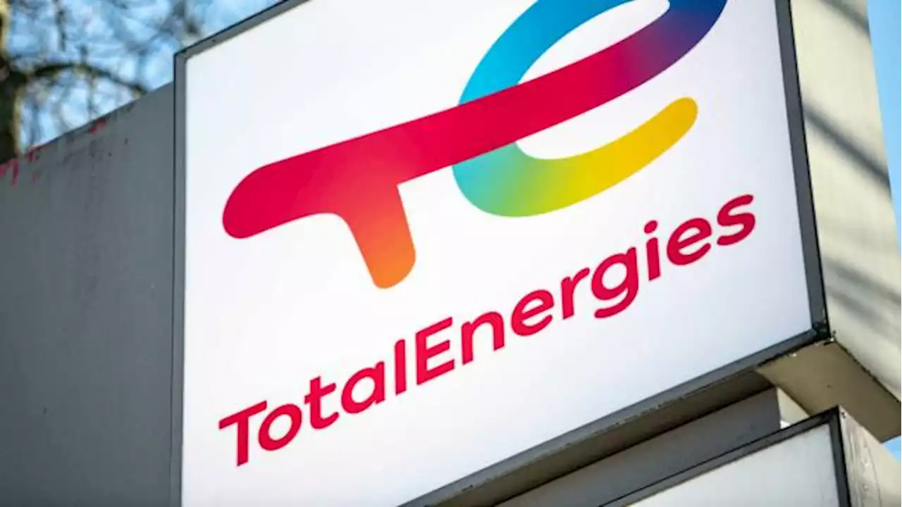 Frische Zahlen von Hornbach, Hennes & Mauritz und Investor Day bei Totalenergies