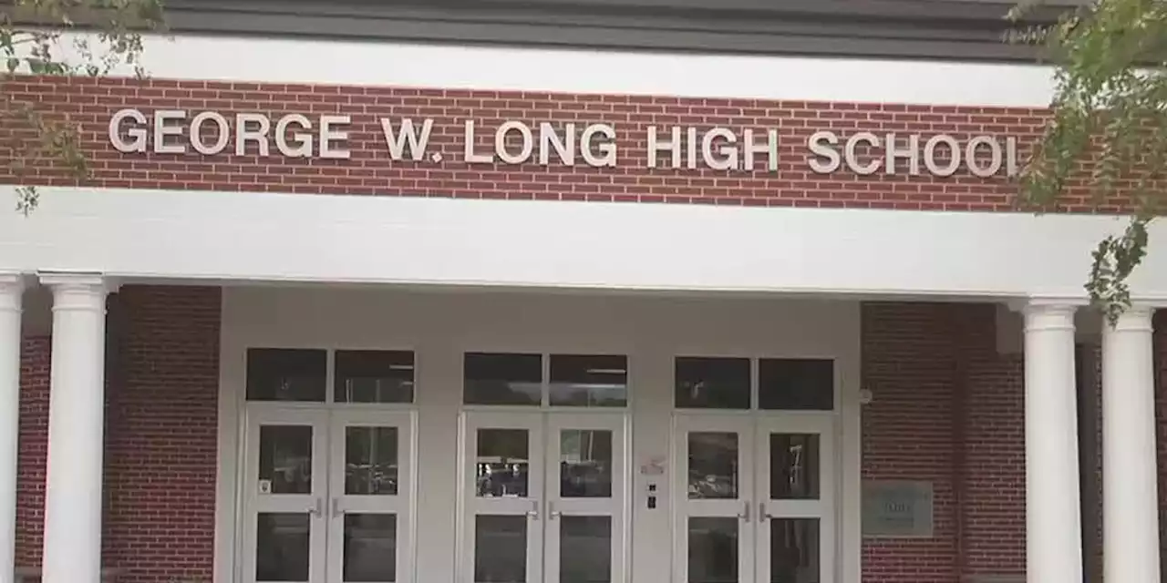 Two Wiregrass schools named in top 25 best state public high schools