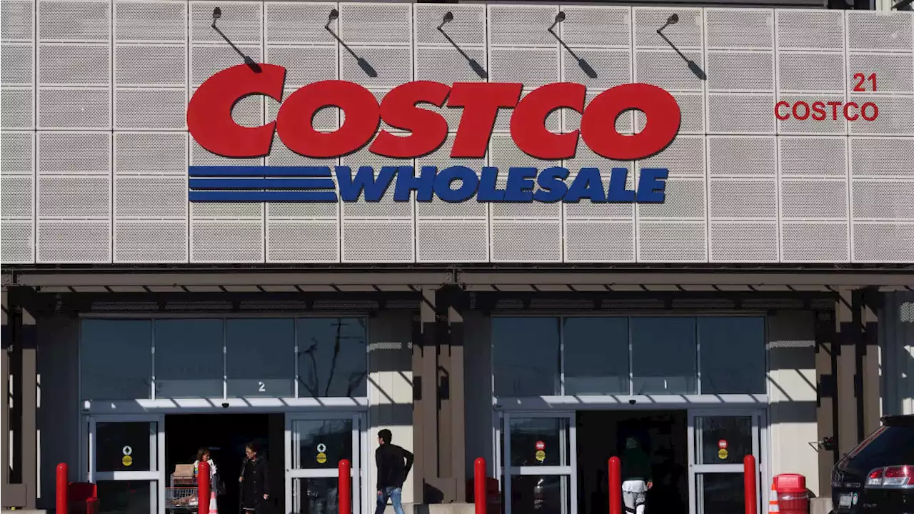 Costco earnings call worries investors despite beating estimates