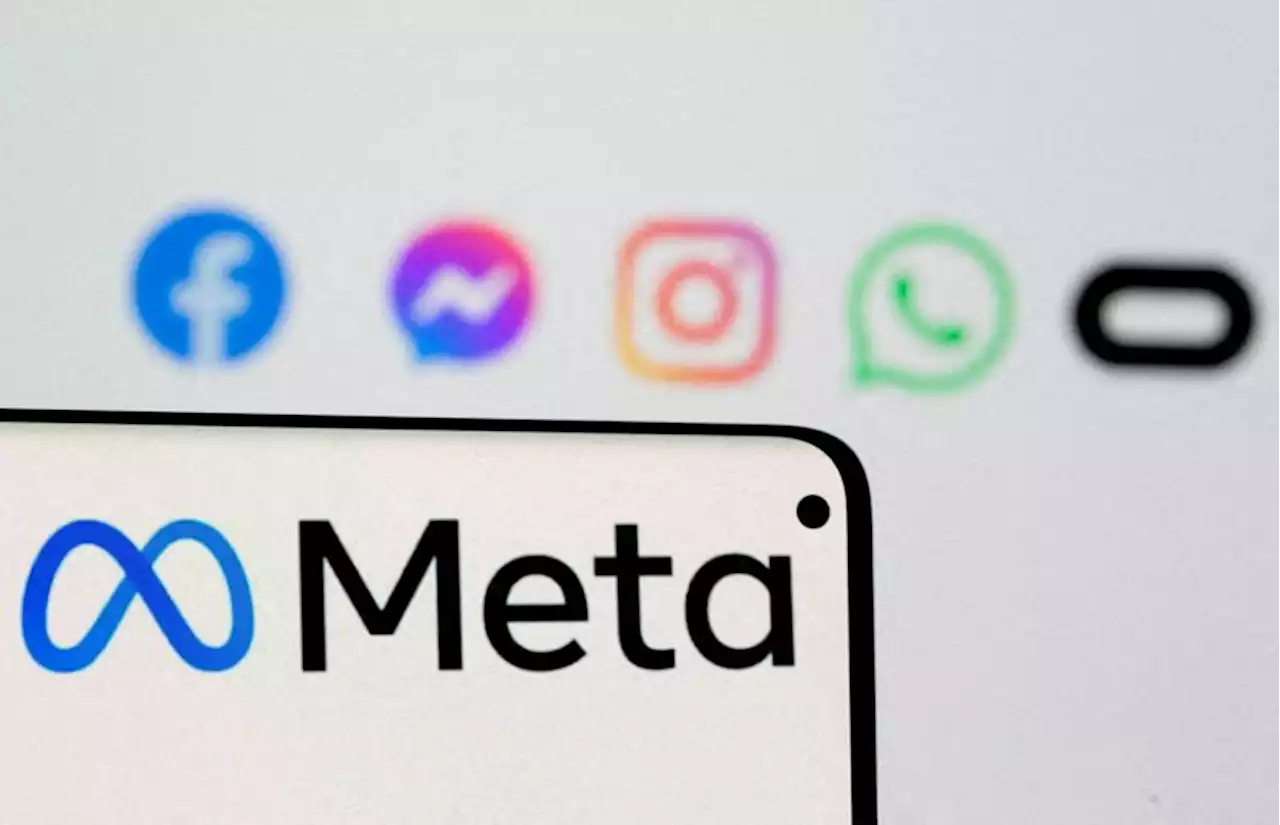 Meta to signal future of AR/VR investments at annual Connect conference