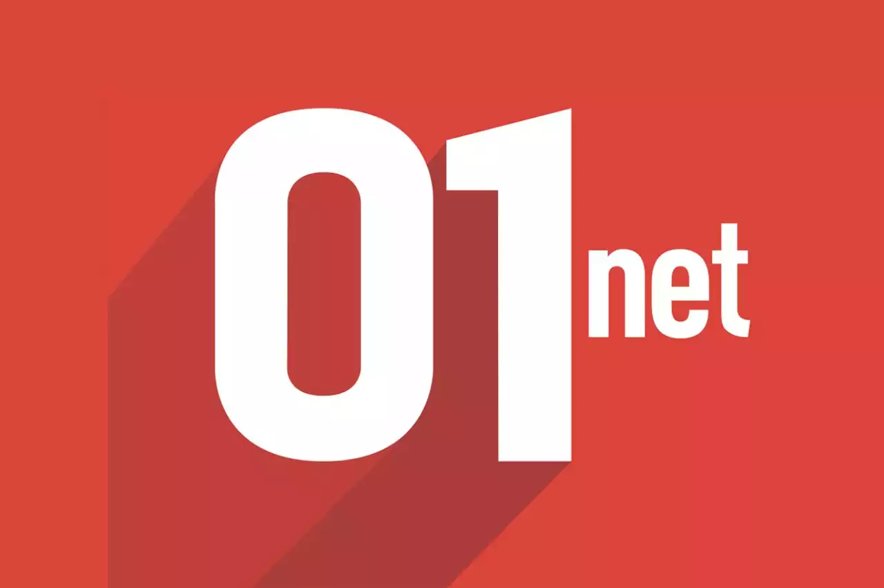 Télécharger Authy pour Windows, Mac, iOS, Android, Linux