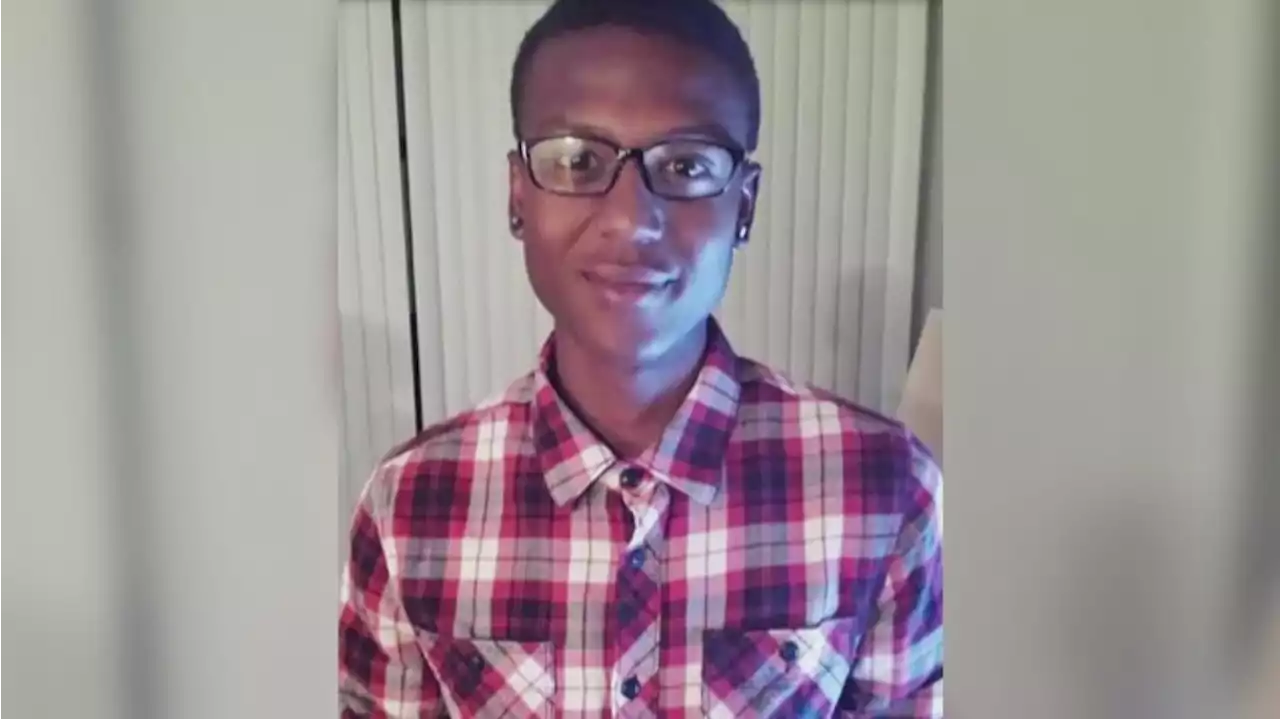 Prosecutors insinuate officers violated policies when stopping, detaining Elijah McClain