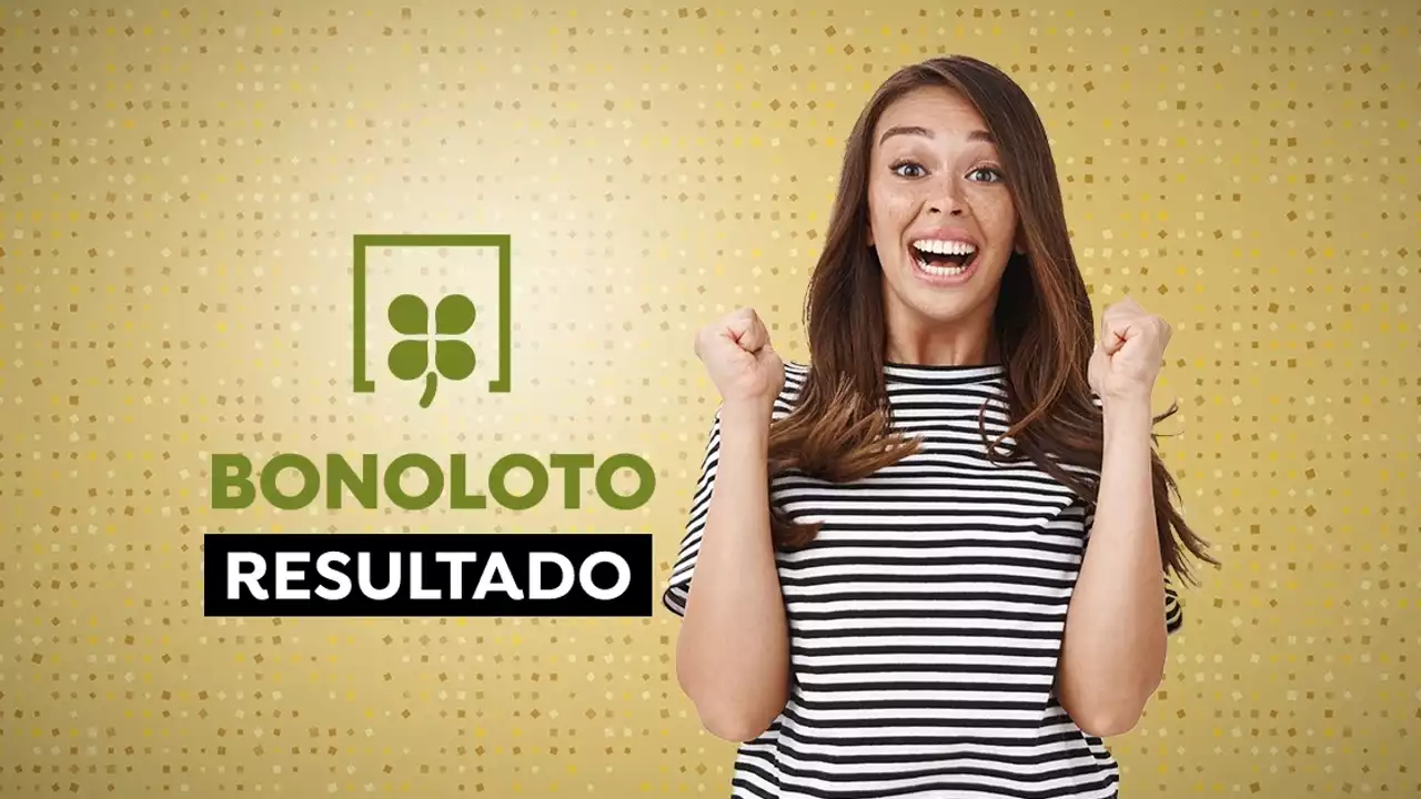 Sorteo Bonoloto hoy: Comprobar número del jueves 28 de septiembre de 2023