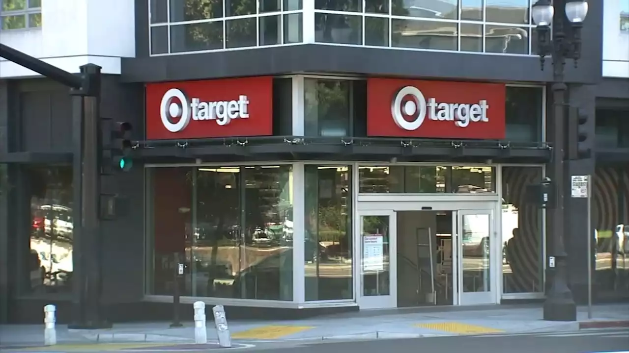 Oakland Target closure could limit pharmacy access for many locals