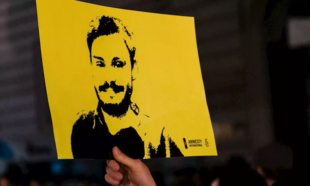La Consulta sblocca la stasi del processo Regeni
