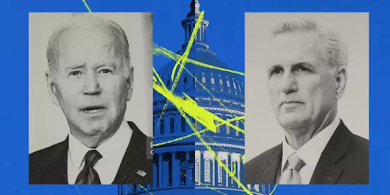 House Republicans hold first hearing in Biden impeachment inquiry