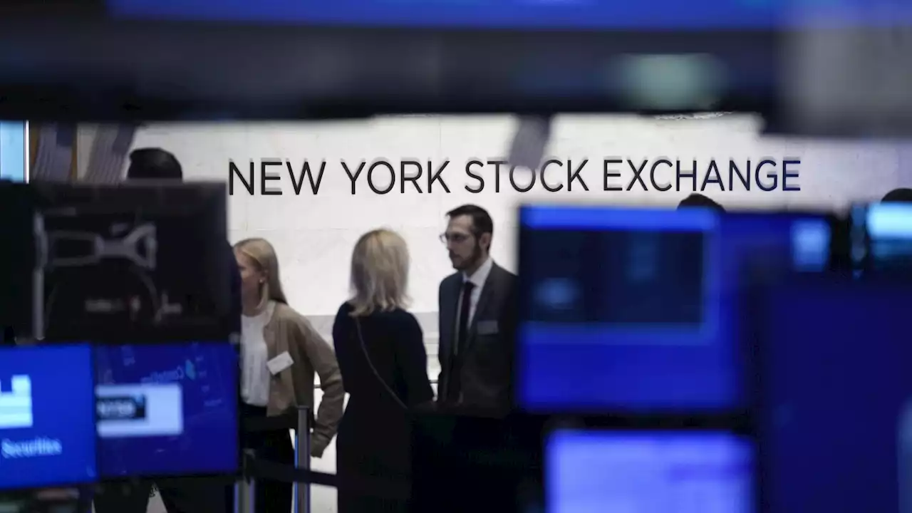 Stock market today: Asian shares fall over China worries, Seoul trading closed for a holiday