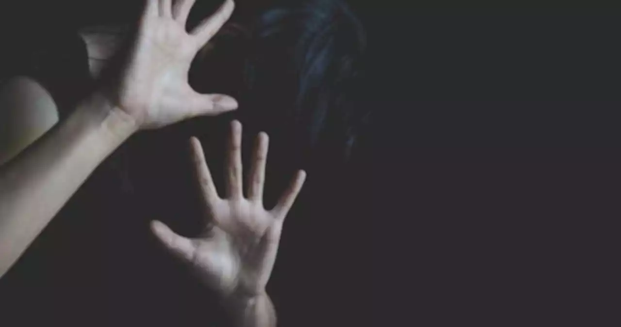 'Father figure' gets jail and caning for raping girl, who had also been sexually abused by previous stepfather