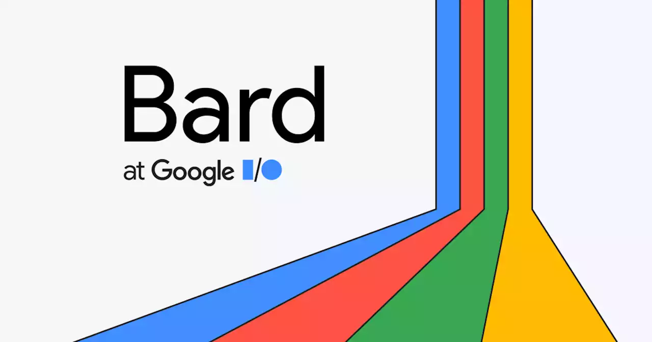 Error de Google estaría publicando las conversaciones que tienen los usuarios con ‘Bard’