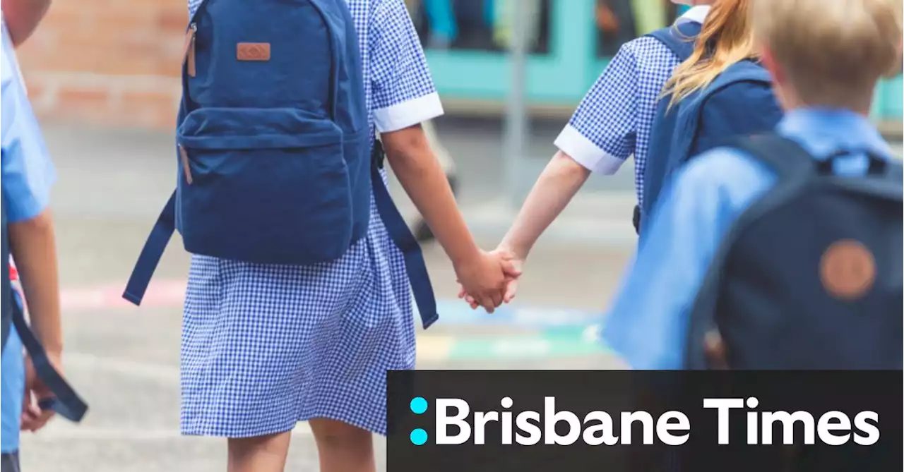 Disability royal commission split over future of special schools