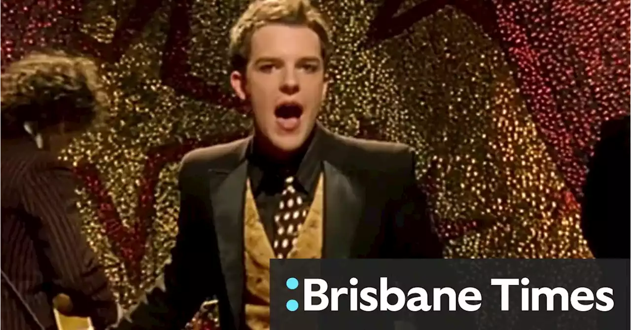 ‘How did it end up like this?’: Twenty years since the best song of all time