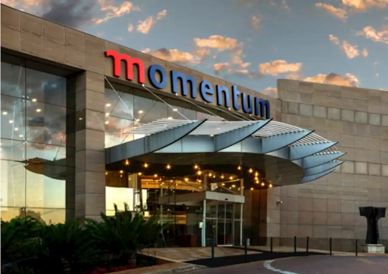 Momentum medical aid changes for 2024