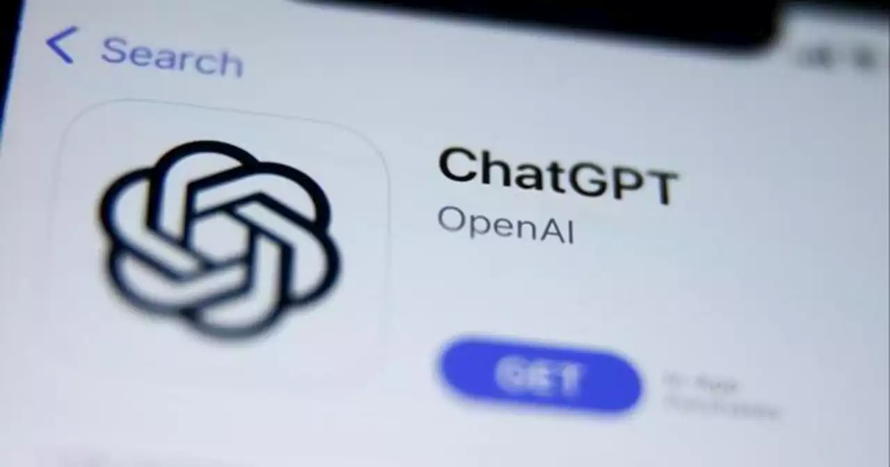 OpenAI's ChatGPT can now see, hear and speak with users