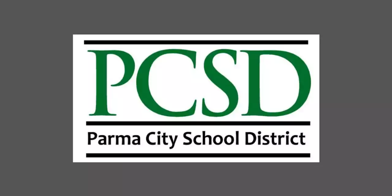 Parma School Board members to vote on legislation to arm staff members