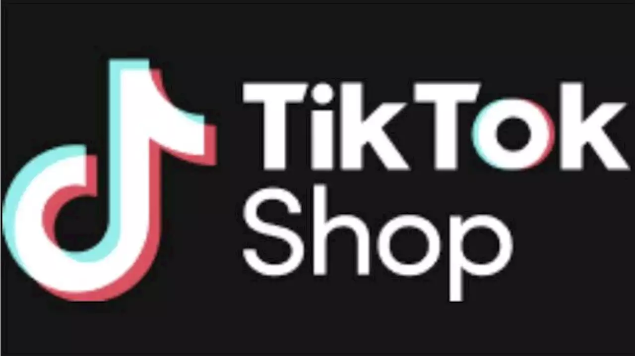 Kapan Kominfo Blokir TikTok Shop?