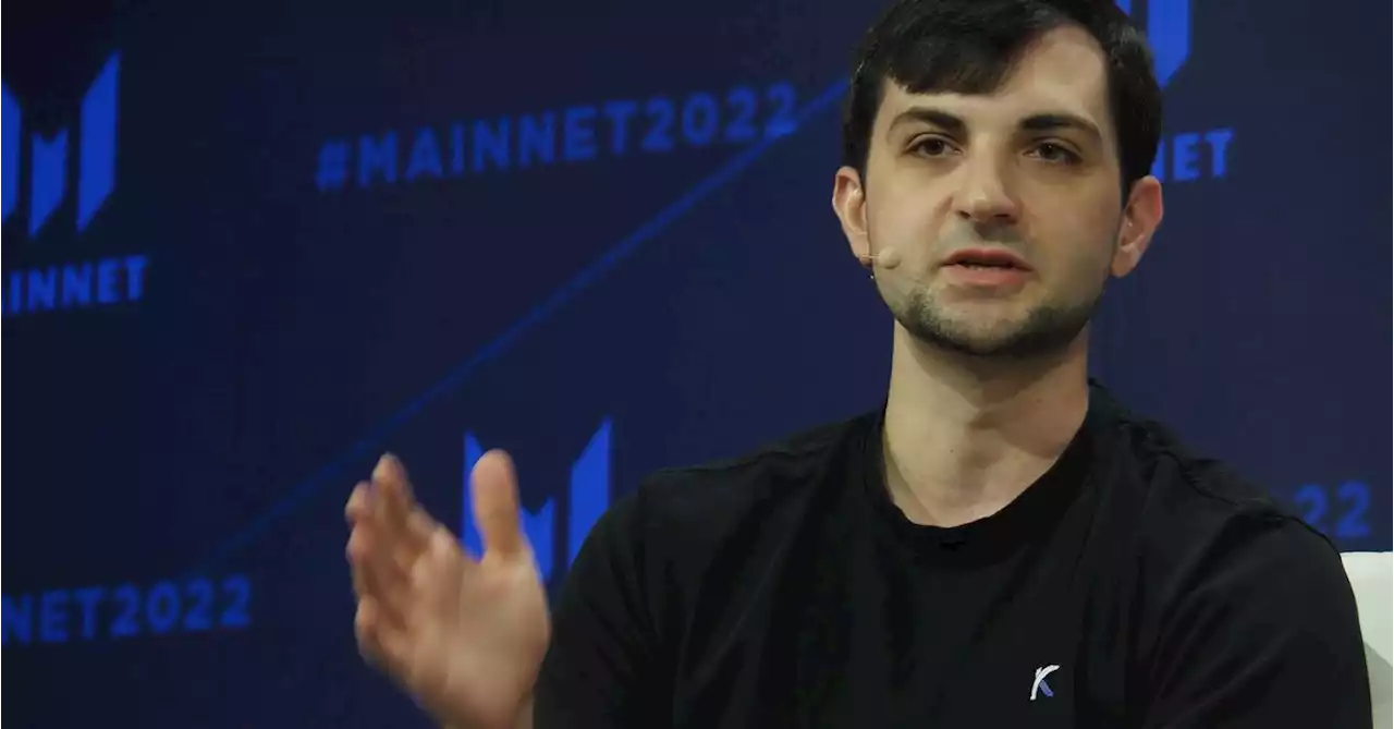 Examining dYdX’s Path to Profitable DeFi