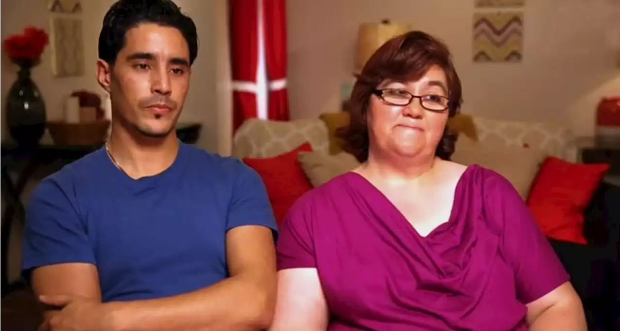 The Ethical Dilemmas of '90 Day Fiancé'