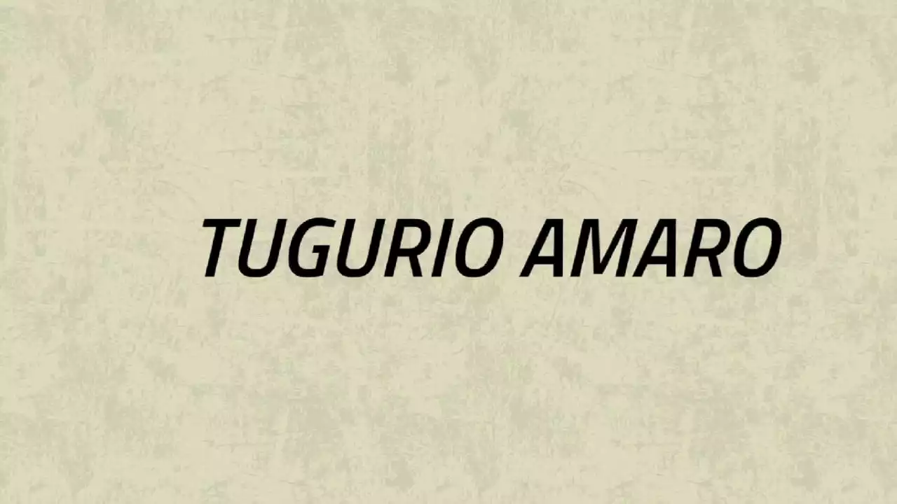 Grande Fratello, Grecia Colmenares e Giuseppe Garibaldi protagonisti della soap del reality Tugurio Amaro!