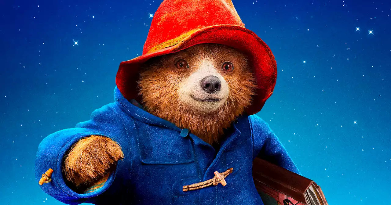 Paddington 3 Update: Rachel Zegler’s Role Reportedly Recast