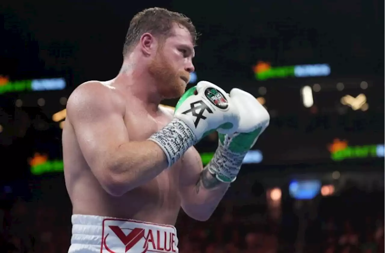 Canelo Alvarez vs Jermell Charlo Betting Picks and Predictions