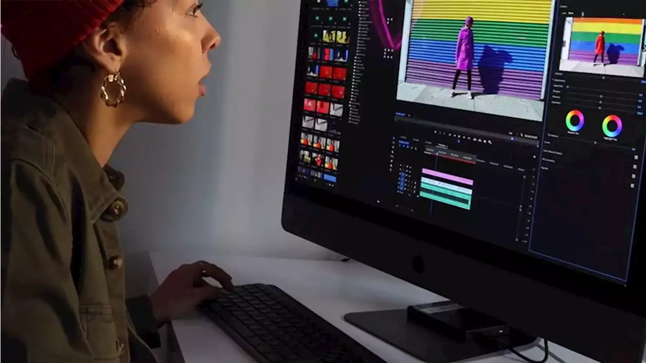 How to download Premiere Pro (and why you'd want to)