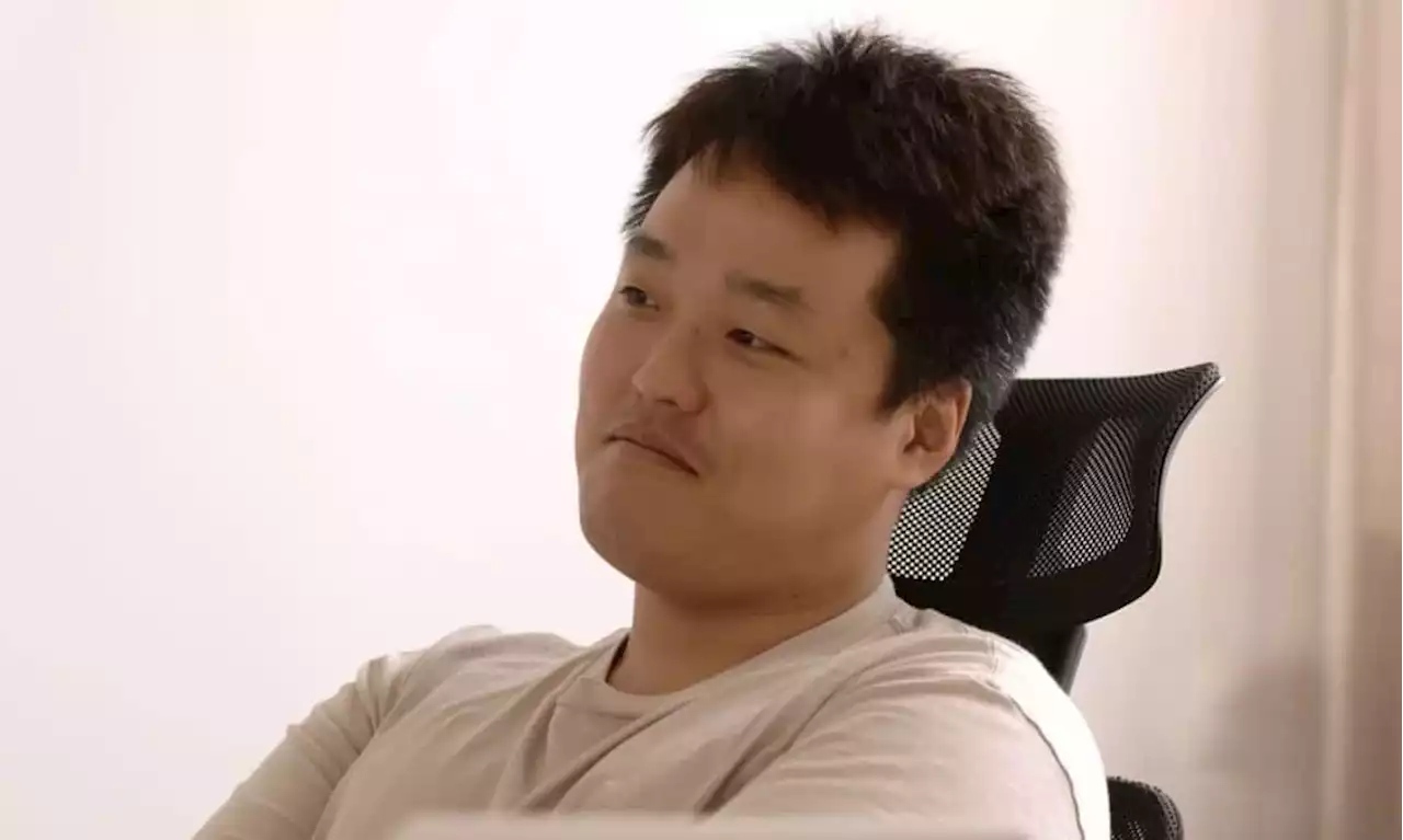 Terraform Labs Founder Do Kwon Seeks Dismissal of SEC's Interrogation Request