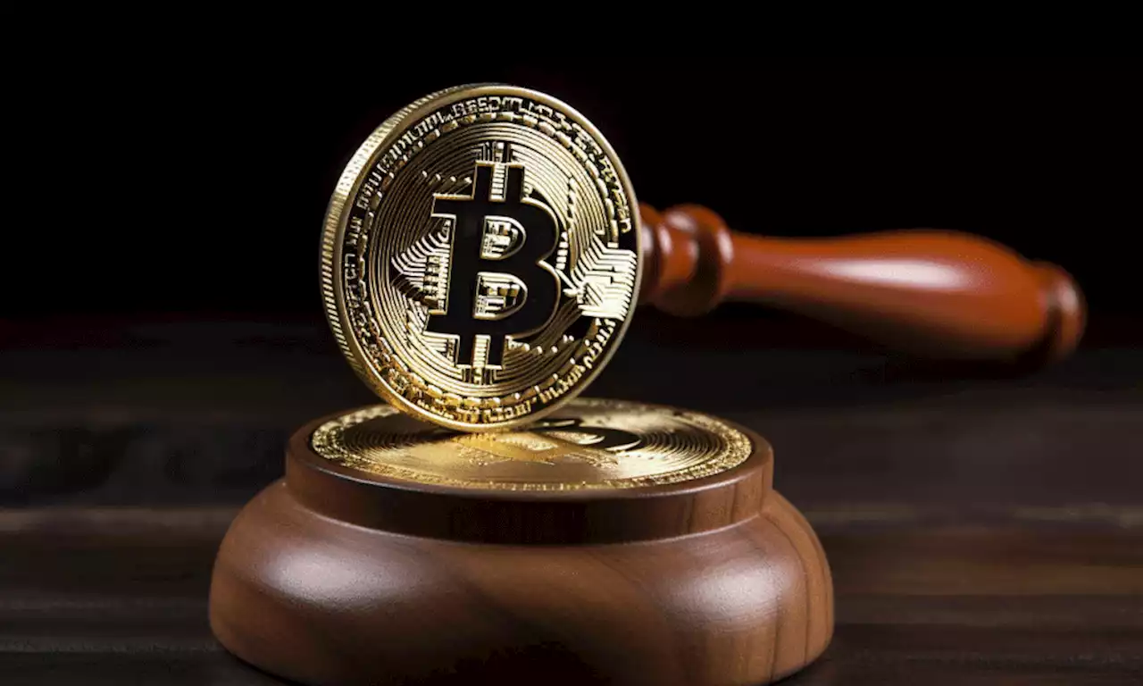 What next as SEC chair maintains his tough stance on crypto