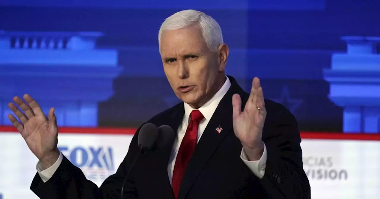 Republican debate takes bizarre twist over who is 'sleeping' with teachers